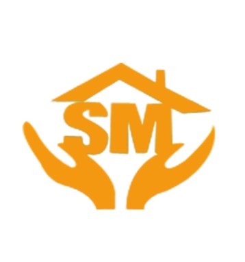 盛美家居生活馆 店铺LOGO