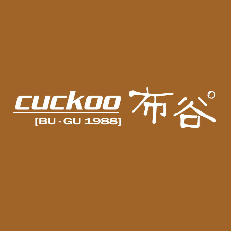 布谷小镇