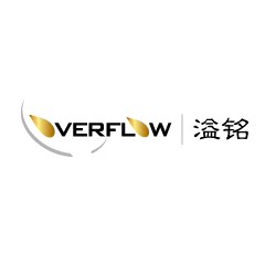 溢铭酒业 OverFlow