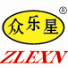 众乐星体育