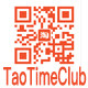 佐田旗舰店 店铺LOGO