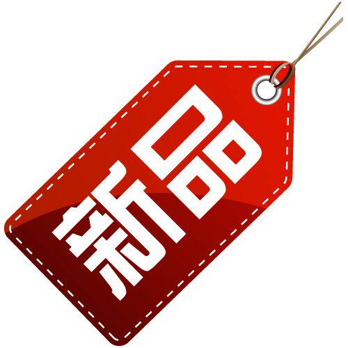 南阳鱼乐圈