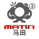 马田旗舰店 店铺LOGO