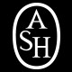 ash官方旗舰店