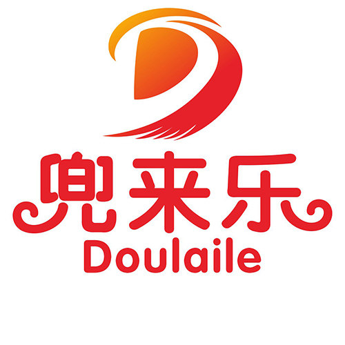 兜来乐居家生活