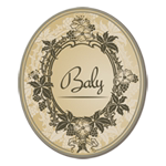 BAILEY SELECTIVE