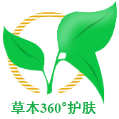 康兮生活馆
