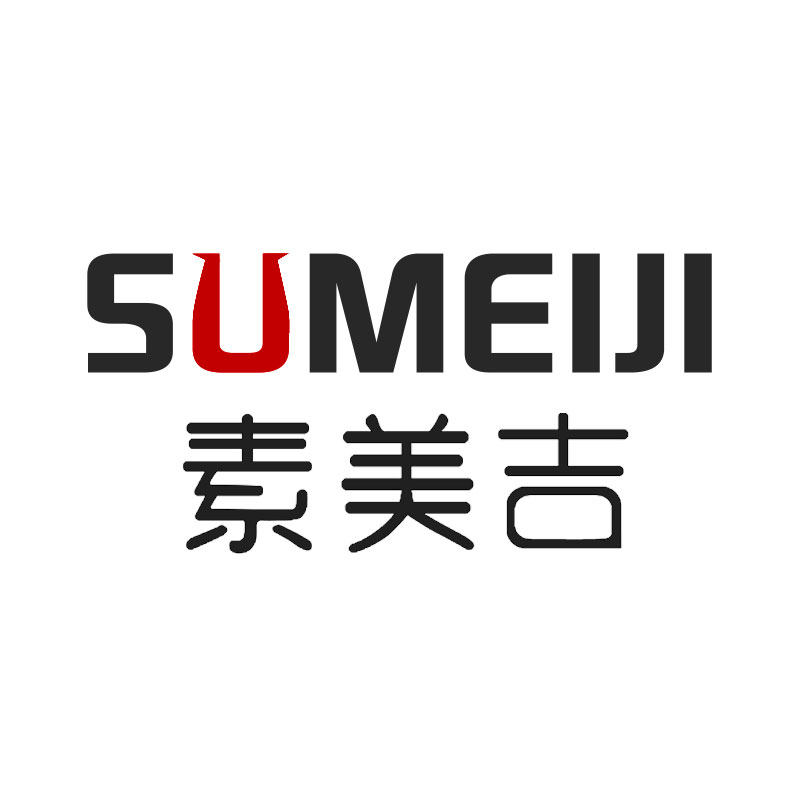 素美吉旗舰店 店铺LOGO