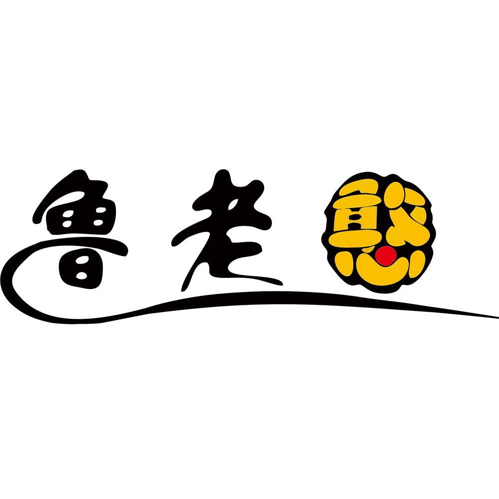 鲁老憨旗舰店
