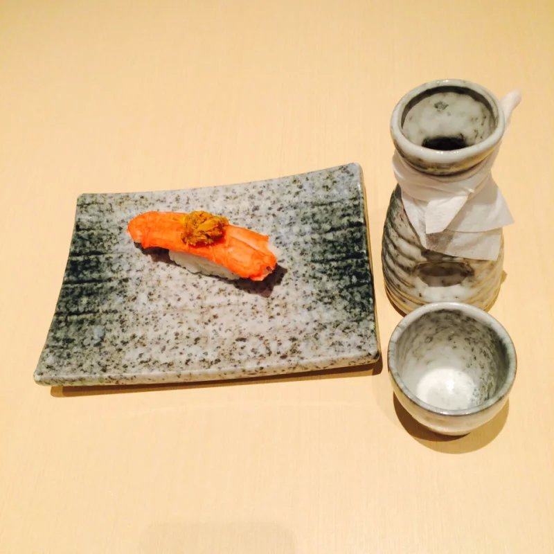 壹兴顺Eku