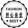 倾心袜业
