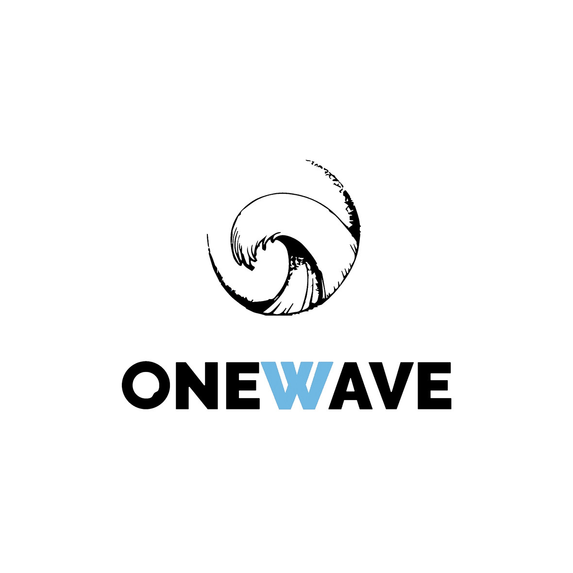ONEWAVE潮品