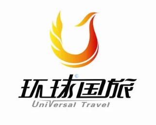 成都环球国旅青羊十一店