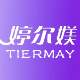 正品医用静脉曲张袜一店 店铺LOGO
