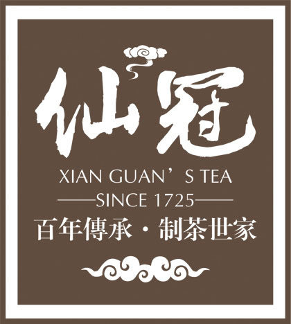 仙冠旗舰店
