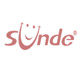 sunde旗舰店