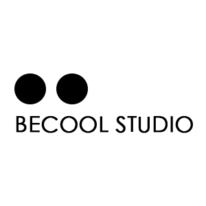 BECOOL酷宝