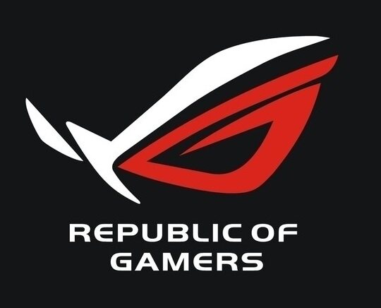 腾博远程服务 店铺LOGO