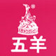 孕妈母婴直销店 店铺LOGO