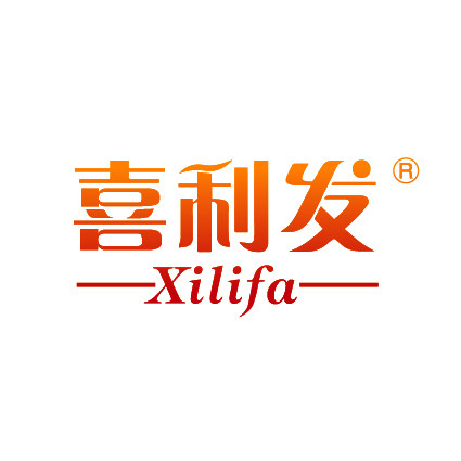 喜利发食品旗舰店