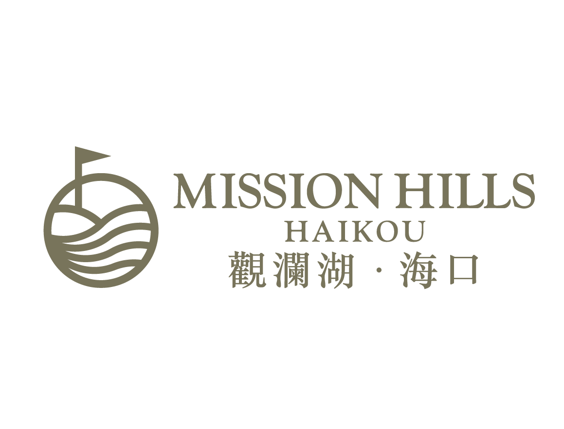 海南观澜湖酒店专营店