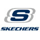 skechers跃攀专卖店