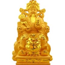 源顺塑胶工程材料