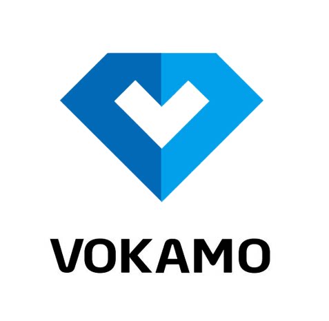 vokamo旗舰店