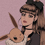 玛玛莉复古行日系唯美美袜 韩版礼帽