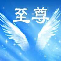 阳光汽车配件店