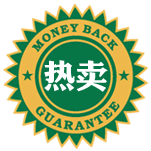 优品库 海外直购