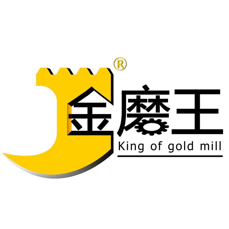金磨王旗舰店 店铺LOGO