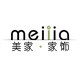 美尚美家家居家饰