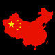 绿生活潮流馆 店铺LOGO
