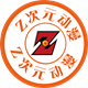Z次元动漫