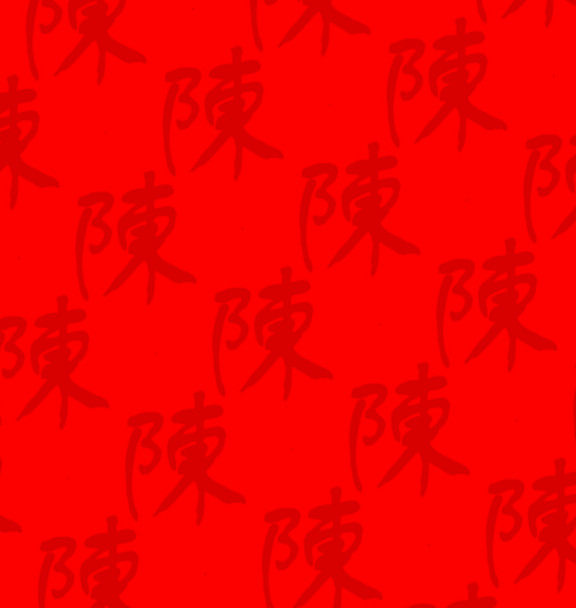 陳氏配件行