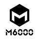m6000旗舰店
