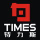 特力斯户外旗舰店