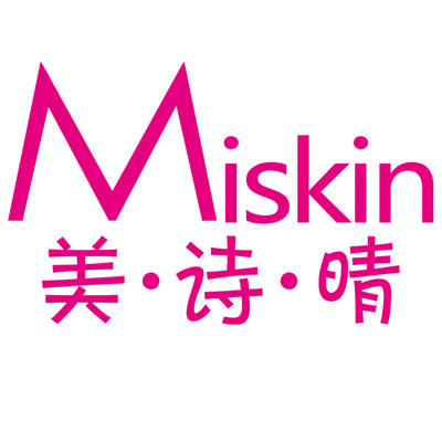 美诗晴鞋类旗舰店