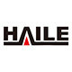 haile旗舰店 店铺LOGO