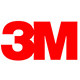 3m明顺达专卖店