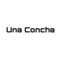 Una Concha