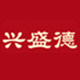兴盛德食品旗舰店