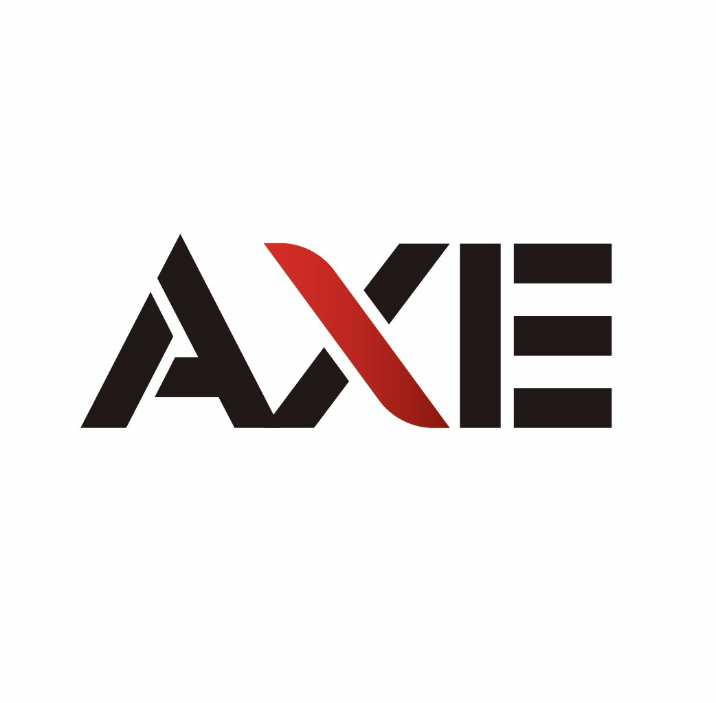 AXE路亚企业店 店铺LOGO