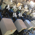 塑壳开关附件