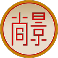 尚景设计素材