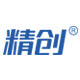 江苏省精创电气股份