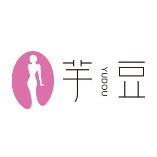 芋豆YUDOU
