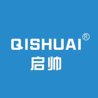 启帅净水官方企业店