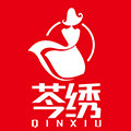 芩绣旗舰店 店铺LOGO